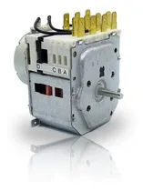 Comprar Timer Programador Drean Family 076a \u002F 086a\u002F 096a\u002F7m Original
