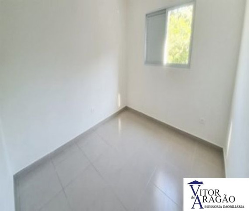 Imagem 9 de 15 de 92823 - Sobrado 5 Dorms, Lauzane Paulista - São Paulo/sp - 92823