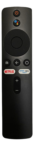 Control Remoto Para Xiaomi Mi Tv Stick Mdz-24-aa