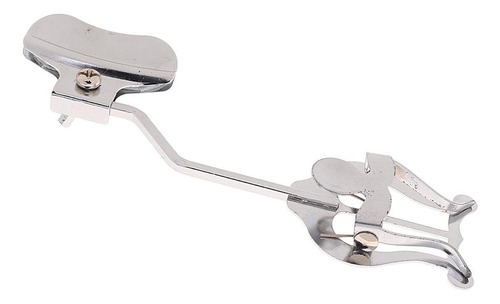 Marching Trombone Hoja De Clip Musical Trombone Trompeta