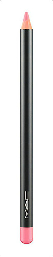 Delineador De Labios Maquillaje Mac Lip Pencil 1.45g Color Edge To Edge