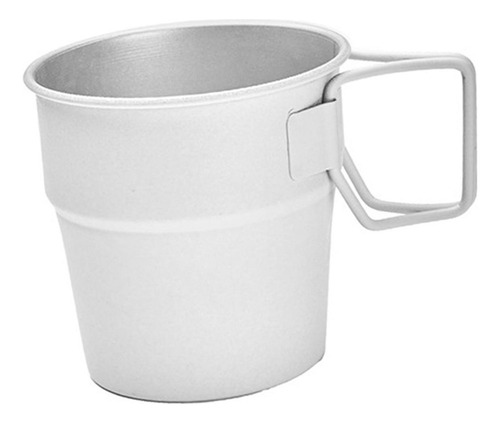 Vasos De Acero Inoxidable Vaso De Agua Reutilizable Taza De