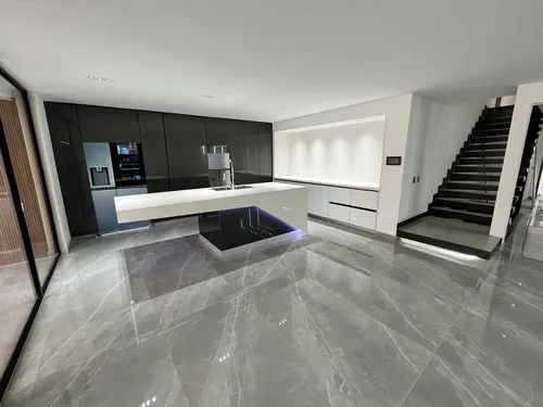 Vendo Casa En Santa Teresita