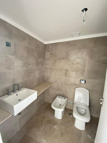 Imagen 18 de 30 de A Estrenar Avellaneda Al 2200 4 Ambientes 200 M2 2 Cocheras Amenities