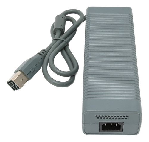 Power Adapter For Game Console For Cable