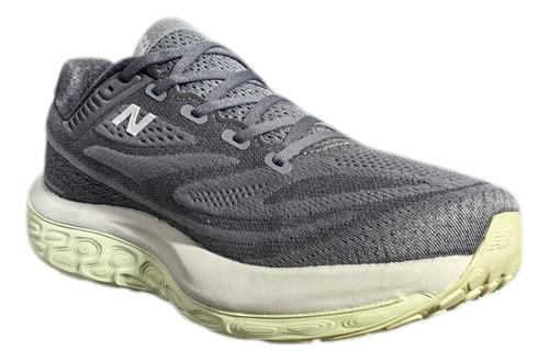 New Balance Fresh Foam Vongo V6