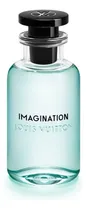 Comprar Perfume Imagination Spray EDP 100ml