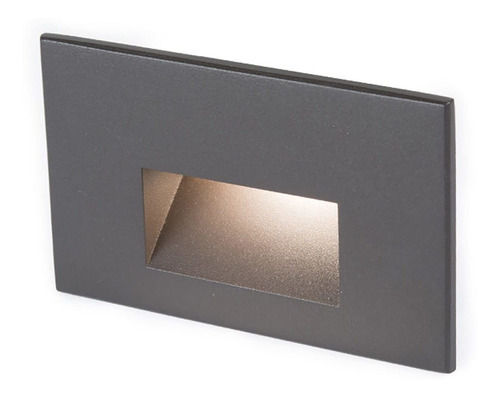 Iluminacion Paisaje Led Horizontal 12 V Para Interior O Luz