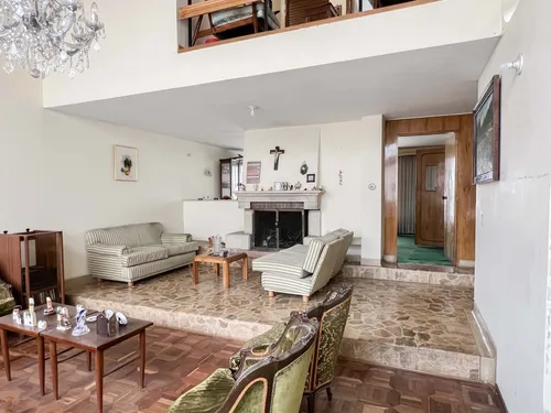 Casa En Arriendo/venta En Rincón Del Chicó. Cod V1030166