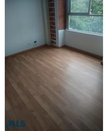 Hermoso Apartamento Carmen De Viboral(mls#245280)