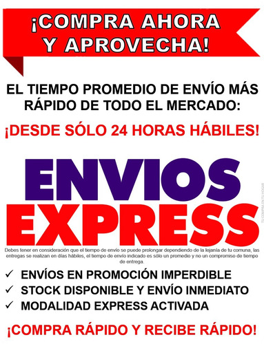 Imagen 7 de 8 de Mascara Tensoactiva Flash Reducien Levinia Yesoterapia Venda
