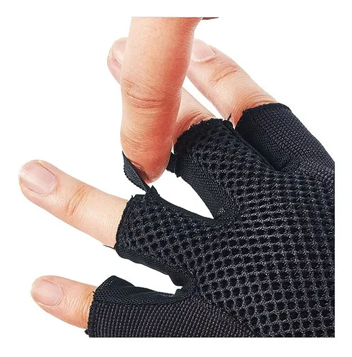 Guantes ciclismo adidas new arrivals