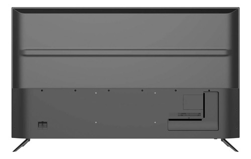 Element Pantalla De 70 Pulgadas 4k Uhd Roku Smart Tv Hdr10 (Reacondicionado)