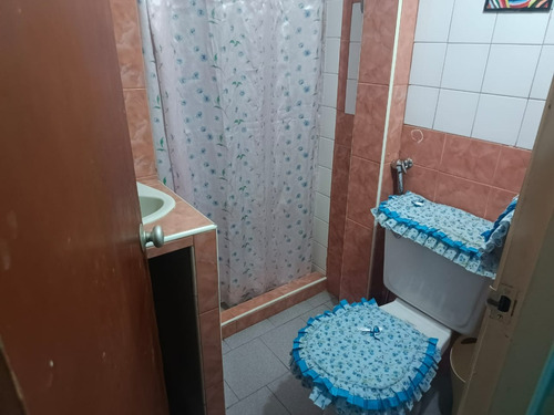 Casa En Venta En Guatire Castillejo De Un Nivel Economica Acogedora En Calle Cerrada Cerca Del Hospital Conjunto Residencial Mucuchies Con Terraza Patio Techado