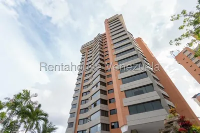 Apartamento en alquiler