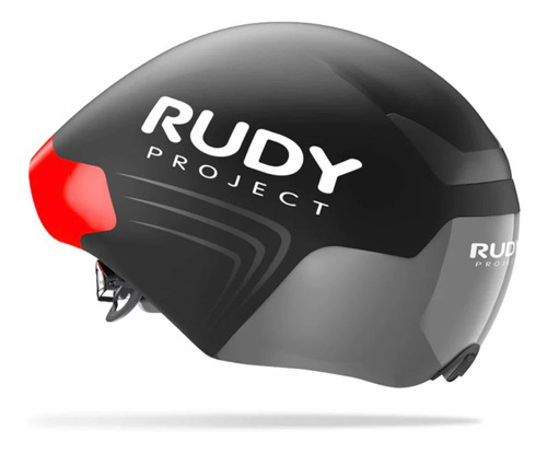 Casco Rudy Project The Wing Crono Triatlon Tt Aero