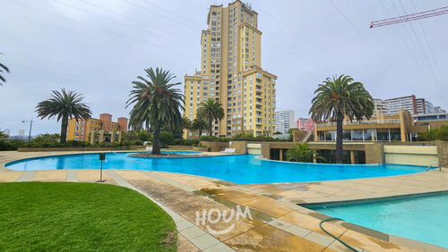 Departamento Las Pimpinelas Id: 148495