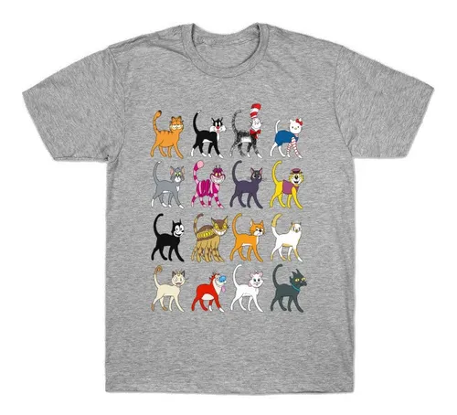 Playeras clasicas hot sale