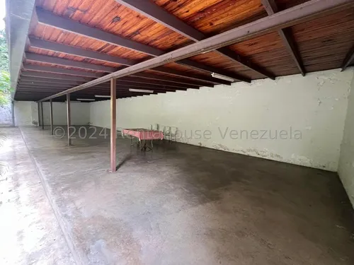 Apartamento En Venta - Ab 25-866