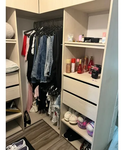Apartamento En Trapiche Bello