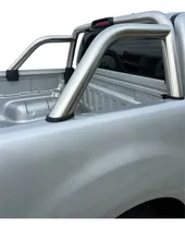 Comprar Roll Bar Cromado - Original - Producto Nuevo