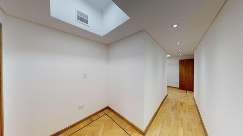 Imagen 19 de 30 de Departamento En Venta En La Plata Av 53 Esq. 11 - Dacal Bienes Raices
