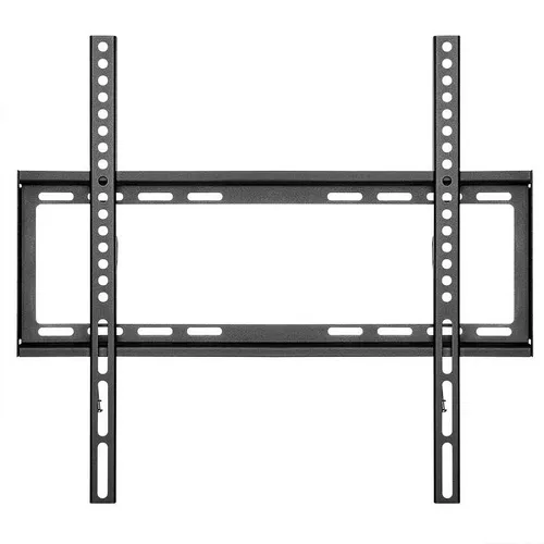 comprar Soporte Fijo De Pared Tv\u002Fmonitor Led Lcd De 40 A 80 Pulgadas