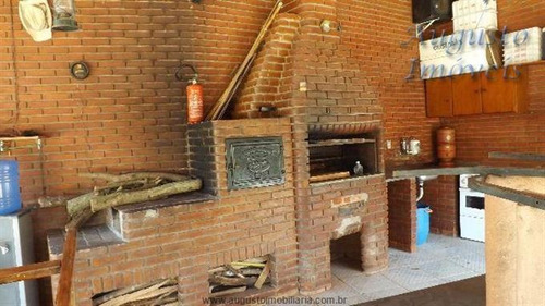 Imagem 12 de 19 de Chácaras À Venda Em Mairiporã/sp - Compre O Seu Chácaras Aqui! - 1345831