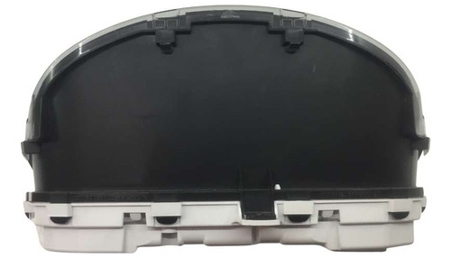Kit Code Ignição Outlander 16/19 1060c999 8100c651 (Usado)