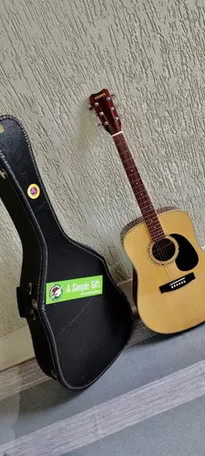 Hohner hw400n deals