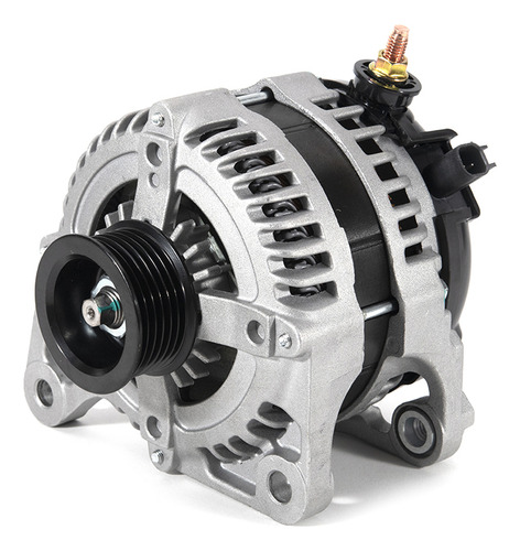 Alternador Pacifica 4.0 2007 2008