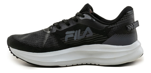 Zapatillas Racer Sky Fila Team Sport Tienda Oficial