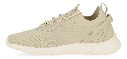 Zapatillas Topper Yucca Infantil | Stock Center