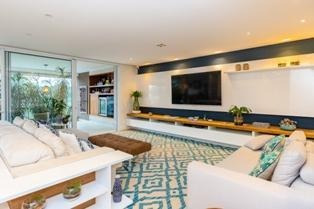Imagem 1 de 30 de Belíssimo Apartamento Com 3 Suítes À Venda, 180 M² Por R$ 2.400.000 - Campo Belo - São Paulo/sp - Ap19609