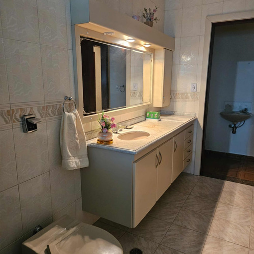 Terreno Com 2 Casas Individuais Ótima Localização