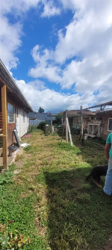 Sitio En Venta En Osorno