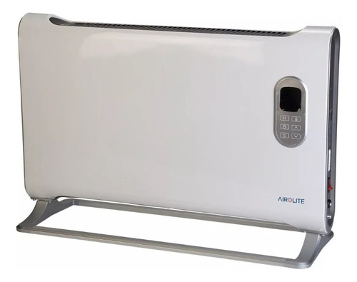 Convector Electrico 1500w Co1500 Digital Wifi