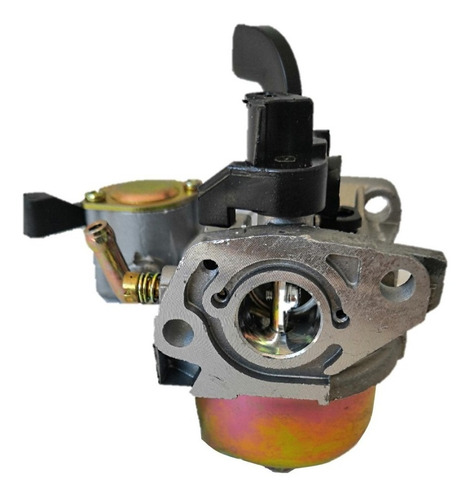 Carburador P15d Honda Gx100 Motor 152f