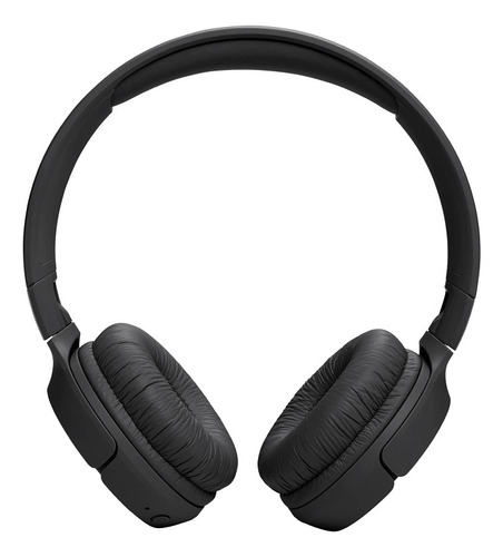 Audífonos Inalámbricos Jbl Tune 520bt On-ear