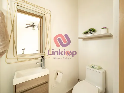 Casa En Venta En Dominio Cumbres Arriba De Leones
