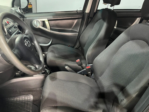 Imagen 8 de 11 de Jac J2 Luxury Impecable Permuto Financio