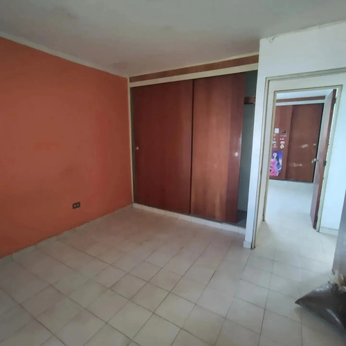 Imagen 9 de 11 de Vendo En Rebaja Apartamento En La Rosaleda