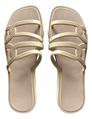 Ojotas jordan mujer sale