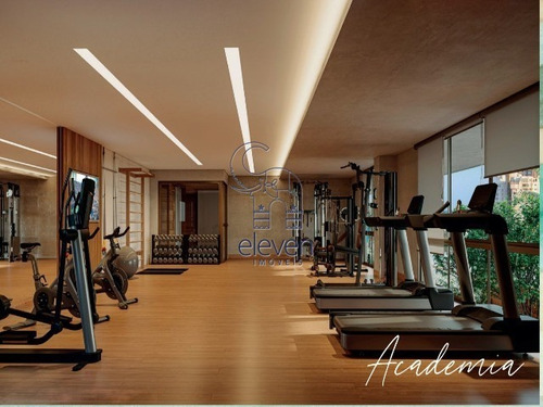 Imagem 10 de 20 de Apartamento Residencial Para Venda Morro Ipiranga Residence Barra, Salvador 4 Dormitórios Sendo 4 Suítes, 2 Salas, 5 Banheiros, 3 Vagas 210,00 M² Útil - Ag010 - 69917529
