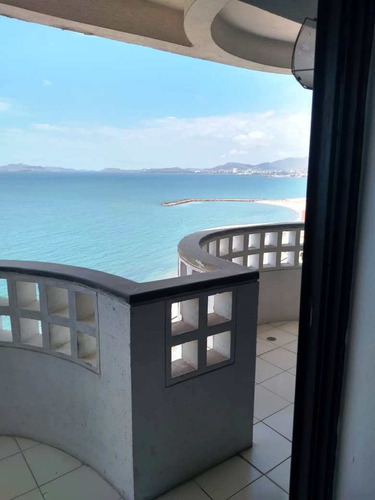 Imagen 5 de 8 de Apartamentos En Venta