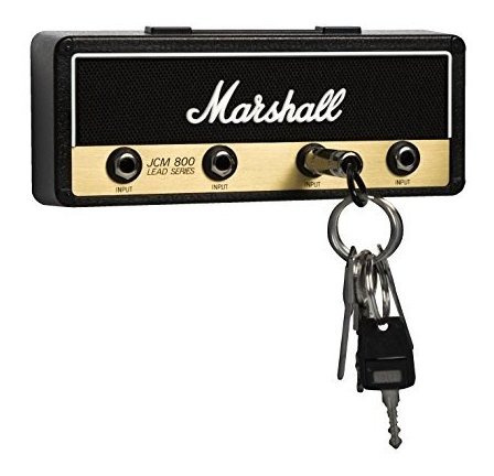 Marshall Jcm800 Estandar Jack Rack V20