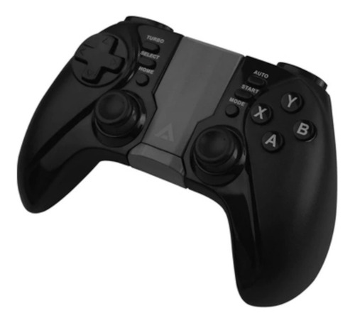 Gamepad G200 Acteck Bluetooth