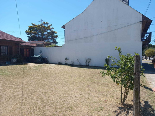 Venta Casa 4amb + 2 Deptos Calle 4 E/ 49 Y 50 Santa Teresita