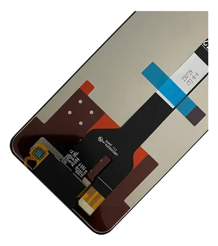Pantalla LCD Para Xiaomi Redmi A5 4G / POCO C71 - Con Herramientas, Reemplazo Completo