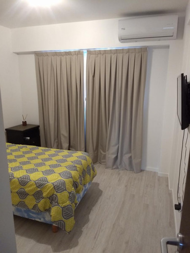 Imagen 8 de 22 de Venta Departamento 3 Ambientes Con Cochera Morn